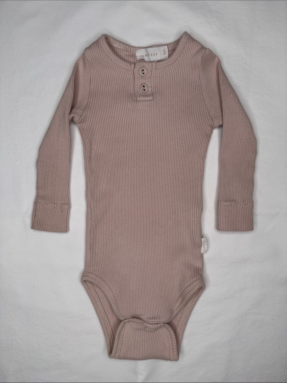 Jamie Kay Bodysuit